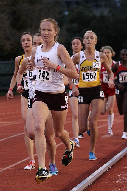 SI Open Fri-299.JPG - 2011 Stanford Invitational, March 25-26, Cobb Track and Angell Field, Stanford,CA.